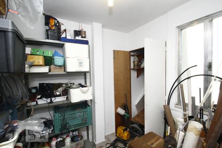 Apartamento à venda com 368m², 4 quartos e sem vagaCobertura