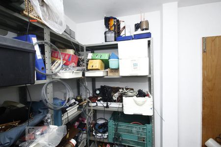 Apartamento à venda com 368m², 4 quartos e sem vagaCobertura