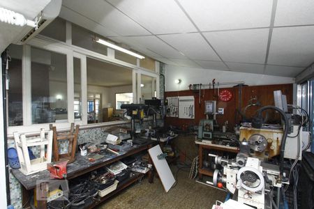 Apartamento à venda com 368m², 4 quartos e sem vagaCobertura