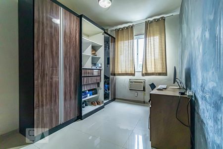 Apartamento à venda com 127m², 3 quartos e 2 vagas Apartamento à venda com 127m², 3 quartos e 2 vagasQuarto 1