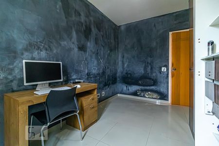 Apartamento à venda com 127m², 3 quartos e 2 vagas Apartamento à venda com 127m², 3 quartos e 2 vagasQuarto 1