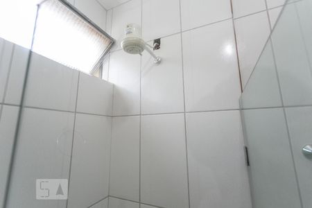 Apartamento à venda com 345m², 4 quartos e 2 vagasBanheiro da Suíte 2