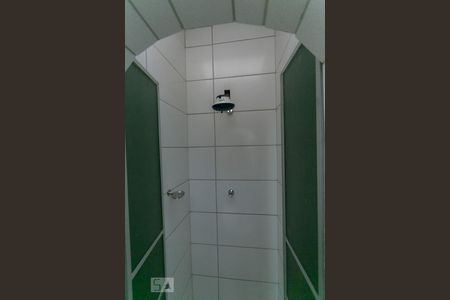 Apartamento à venda com 345m², 4 quartos e 2 vagasBanheiro