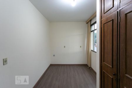 Apartamento à venda com 345m², 4 quartos e 2 vagasQuarto 3 - Suíte