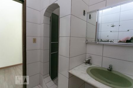 Apartamento à venda com 345m², 4 quartos e 2 vagasBanheiro