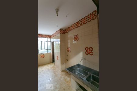 Apartamento à venda com 345m², 4 quartos e 2 vagasÁrea de Serviço