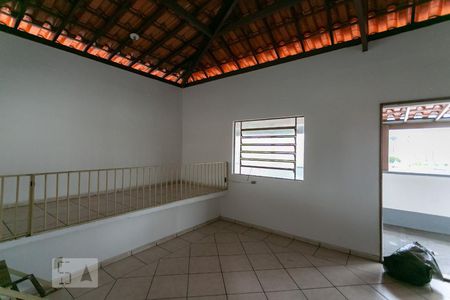 Apartamento à venda com 345m², 4 quartos e 2 vagasSala 3