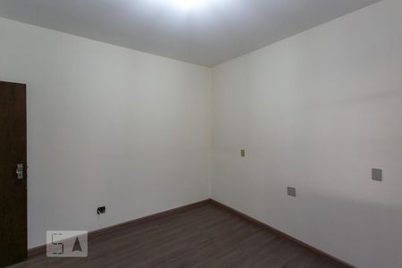 Apartamento à venda com 345m², 4 quartos e 2 vagasQuarto 2