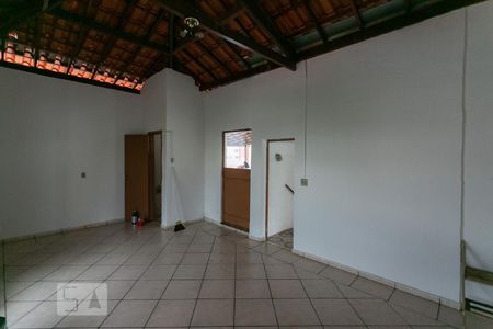 Apartamento à venda com 345m², 4 quartos e 2 vagasSala 3