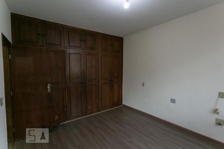 Apartamento à venda com 345m², 4 quartos e 2 vagasQuarto 1