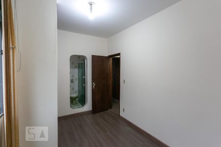 Apartamento à venda com 345m², 4 quartos e 2 vagasQuarto 3 - Suíte