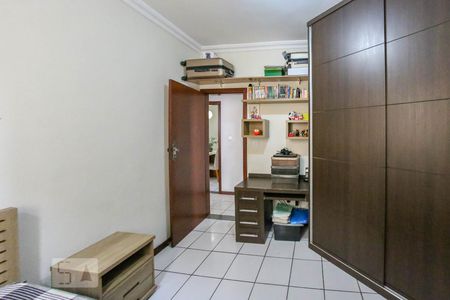 Apartamento à venda com 115m², 3 quartos e 1 vaga Apartamento à venda com 115m², 3 quartos e 1 vagaQuarto 2