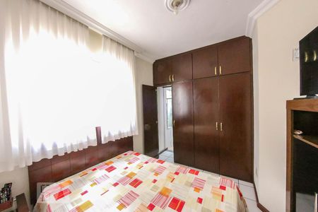 Apartamento à venda com 115m², 3 quartos e 1 vaga Apartamento à venda com 115m², 3 quartos e 1 vagaQuarto Suíte