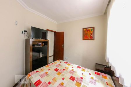 Apartamento à venda com 115m², 3 quartos e 1 vaga Apartamento à venda com 115m², 3 quartos e 1 vagaQuarto Suíte