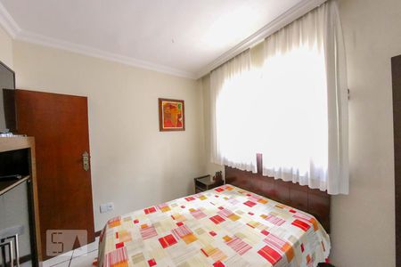 Apartamento à venda com 115m², 3 quartos e 1 vaga Apartamento à venda com 115m², 3 quartos e 1 vagaQuarto Suíte