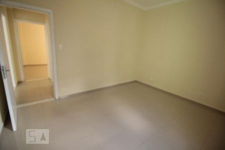 Quarto 1 de apartamento para alugar com 2 quartos, 104m² em Centro, Jundiaí