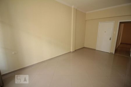 Sala de apartamento para alugar com 2 quartos, 104m² em Centro, Jundiaí