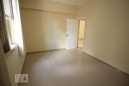 Quarto 1 de apartamento para alugar com 2 quartos, 104m² em Centro, Jundiaí
