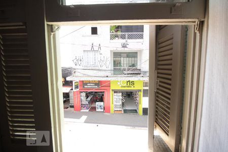 Quarto 1 de apartamento para alugar com 2 quartos, 104m² em Centro, Jundiaí