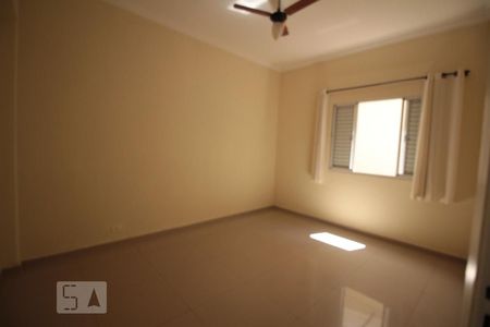 Quarto 2 de apartamento para alugar com 2 quartos, 104m² em Centro, Jundiaí