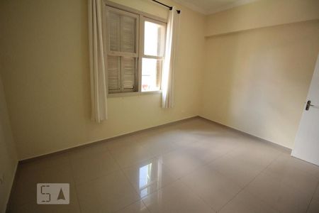 Quarto 1 de apartamento para alugar com 2 quartos, 104m² em Centro, Jundiaí