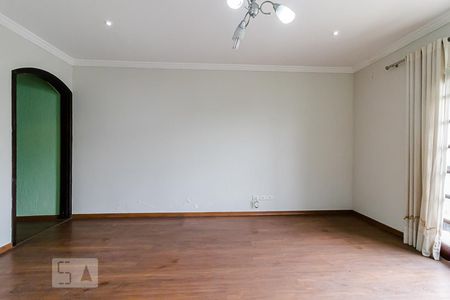 Sala de casa à venda com 2 quartos, 100m² em Jardim Vergueiro, São Paulo