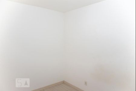 Apartamento à venda com 47m², 2 quartos e 1 vaga Apartamento à venda com 47m², 2 quartos e 1 vagaQuarto 2