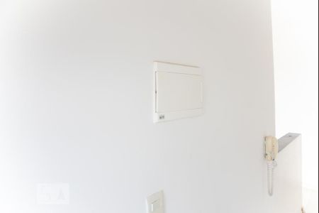 Apartamento à venda com 47m², 2 quartos e 1 vaga Apartamento à venda com 47m², 2 quartos e 1 vagaCozinha e Área de Serviço