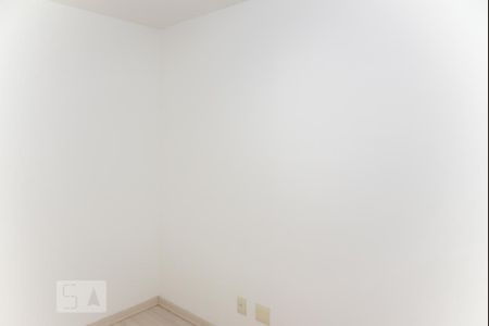 Quarto 1 de apartamento à venda com 2 quartos, 50m² em Jardim Castelo, São Paulo