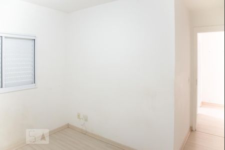 Quarto 2 de apartamento à venda com 2 quartos, 50m² em Jardim Castelo, São Paulo