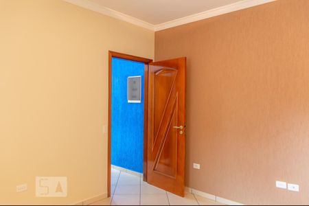 Casa à venda com 170m², 3 quartos e 20 vagas Casa à venda com 170m², 3 quartos e 20 vagasQuarto 3