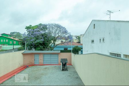 Casa à venda com 170m², 3 quartos e 20 vagas Casa à venda com 170m², 3 quartos e 20 vagasVista do Escritório