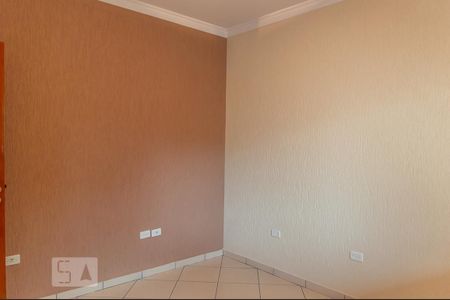 Casa à venda com 170m², 3 quartos e 20 vagas Casa à venda com 170m², 3 quartos e 20 vagasQuarto 3