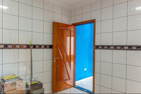Casa à venda com 170m², 3 quartos e 20 vagas Casa à venda com 170m², 3 quartos e 20 vagasCozinha