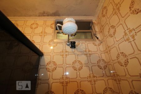 Casa à venda com 500m², 4 quartos e 6 vagasBanhiero 2 serviço