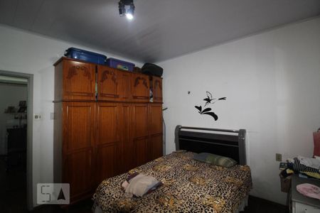 Casa à venda com 500m², 4 quartos e 6 vagasQuarto 2