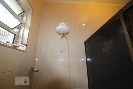 Casa à venda com 500m², 4 quartos e 6 vagasBanheiro 1 social