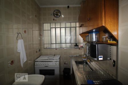 Casa à venda com 500m², 4 quartos e 6 vagasÁrea serviço