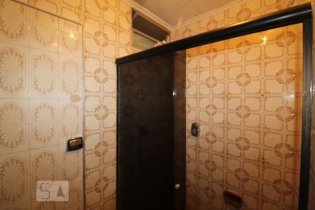Casa à venda com 500m², 4 quartos e 6 vagasBanhiero 2 serviço