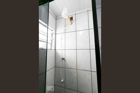 Casa à venda com 181m², 3 quartos e 2 vagasBanheiro 2