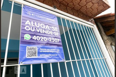 Casa à venda com 181m², 3 quartos e 2 vagasFachada