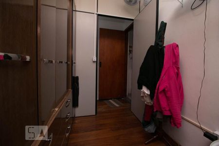 Casa à venda com 143m², 3 quartos e sem vagaQuarto 2