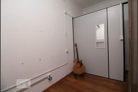 Casa à venda com 143m², 3 quartos e sem vagaQuarto 3