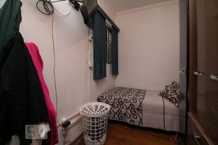 Casa à venda com 143m², 3 quartos e sem vagaQuarto 2