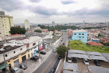 Apartamento à venda com 55m², 2 quartos e 1 vaga Apartamento à venda com 55m², 2 quartos e 1 vagavista sala