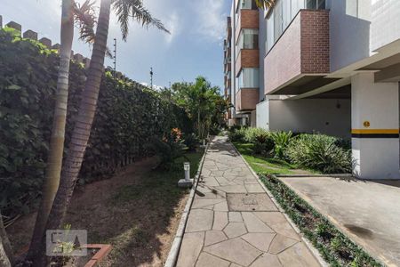 Apartamento à venda com 66m², 2 quartos e 1 vaga Apartamento à venda com 66m², 2 quartos e 1 vagaJardim