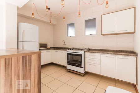 Apartamento à venda com 66m², 2 quartos e 1 vaga Apartamento à venda com 66m², 2 quartos e 1 vagaÁrea comum - Salão de festas