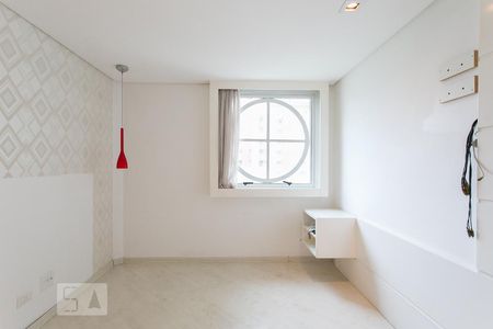 Apartamento à venda com 180m², 1 quarto e 3 vagasSuíte