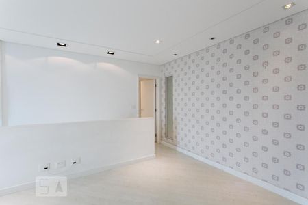 Apartamento à venda com 180m², 1 quarto e 3 vagasSala 3