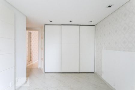 Apartamento à venda com 180m², 1 quarto e 3 vagasSuíte